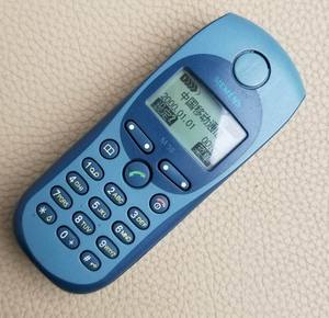 西门子3518i怀旧收藏古董手机原装二手正常使用好成色无故障