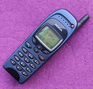 二手诺基亚手机原装原装原装-淘宝拼多多热销二手诺基亚手机原装原装