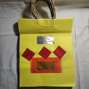 王宝完宝皇宝 潮汕拜神拜老爷拜祖用品纸料纸钱锡箔纸