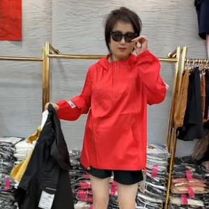 妃儿红大码女装胖妹妹