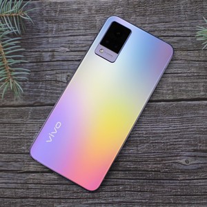 vivo s9新品5g全网通 vivo s9轻薄拍照手机官网旗舰店正品vivos9e