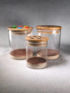 玻璃叫罐油葫芦叫罐蛐蛐叫罐电报蛉马蛉叫罐黑虫白虫叫罐三合土底