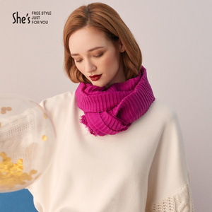 围巾shes女士-淘宝拼多多热销围巾shes女士货源拿货 - 阿里巴巴货源