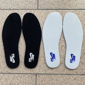 nike鞋垫aj1