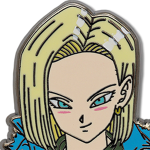 动漫胸针动漫周边