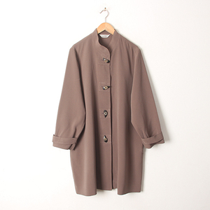 【竖领外套女风衣】竖领外套女风衣品牌,价格 - 阿里巴巴