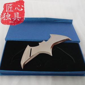 bxcb123淘宝ysn蝙蝠回旋镖回力镖飞去来器回力标回力棒飞镖飞盘竹