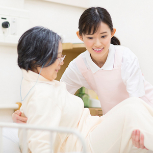 北京护工陪护护理医院陪护住院看病陪伴心理照顾看护病人陪老人