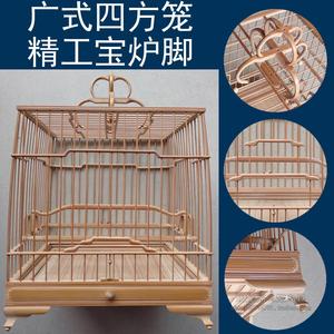 灰燕鸟包邮