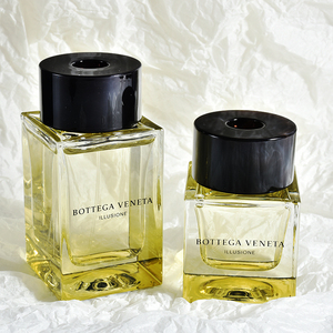 bottega veneta葆蝶家 bv宝缇嘉幻境男士香水 edt淡香水