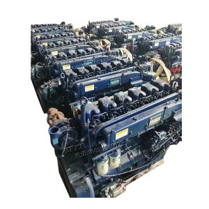 潍柴重汽336 375 380 430 480 500 wp10 12 13国三国四国五发动机