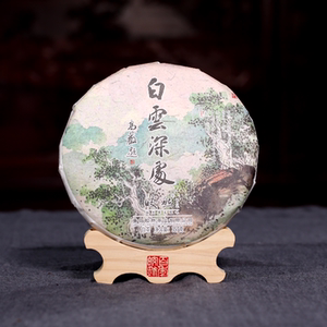 【皎然茶】皎然茶品牌,价格 - 阿里巴巴