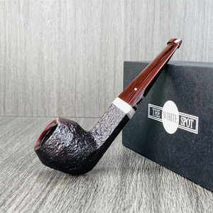 【登喜路烟斗坎伯兰】登喜路烟斗坎伯兰品牌,价格 - 阿里巴巴