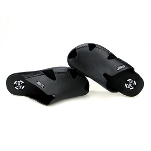 越南拖鞋橡胶鞋拖鞋wentu凉鞋沙滩鞋家居男拖鞋包头