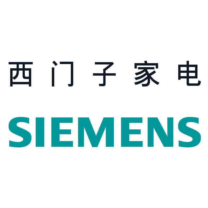 西门子家电官方旗舰店