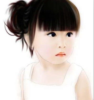 漩唲之韩泰女妆批发店