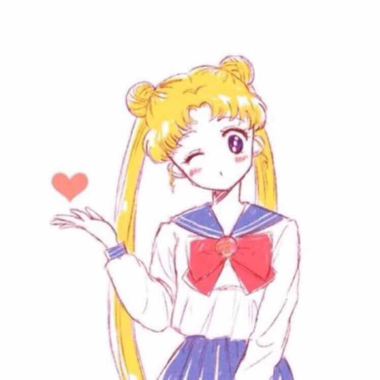 candybaby海外淘店铺近30天销售额数据_candybaby海外