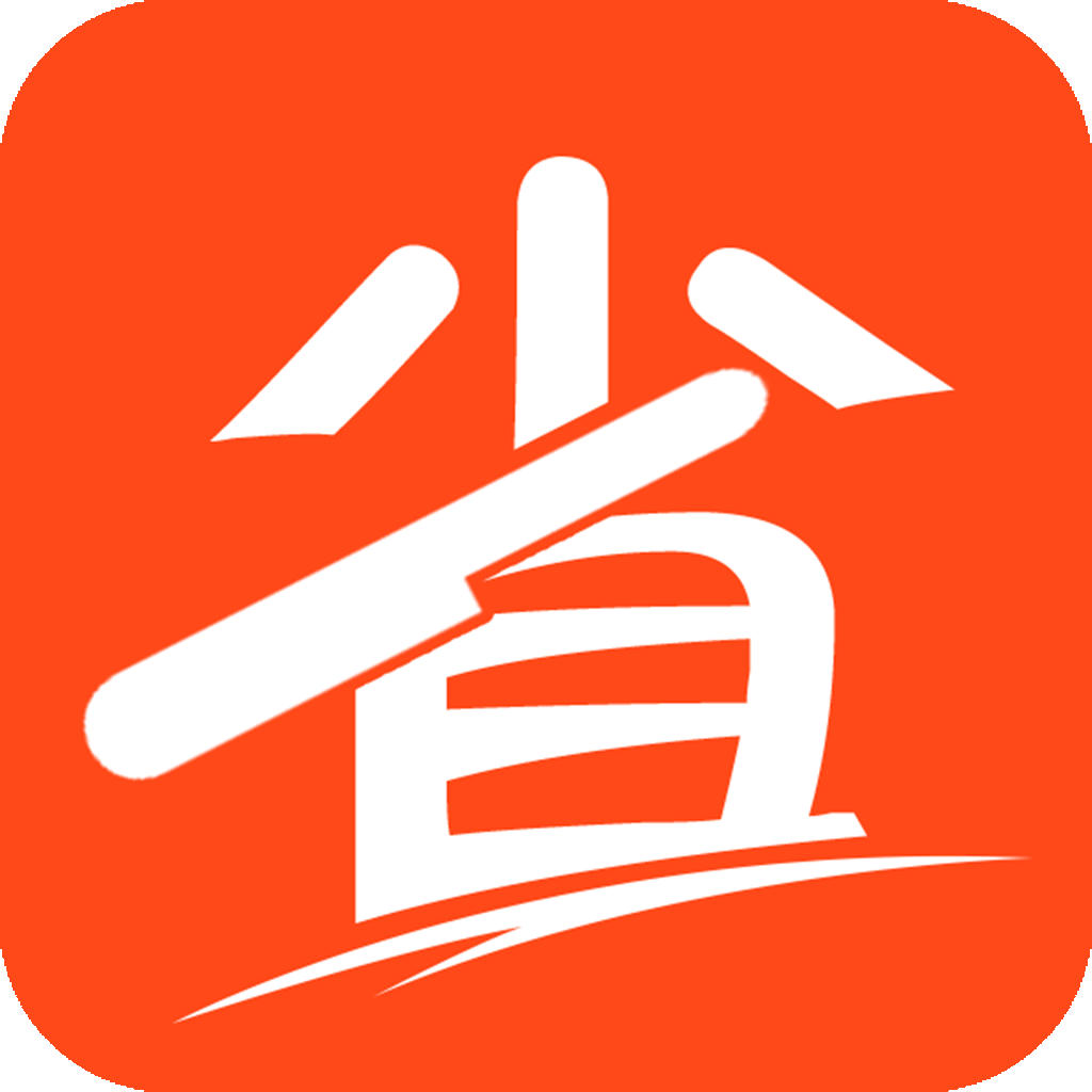 韩国宝宝橡皮筋发圈头花儿童头饰扎头发头绳女童发饰品小女孩发绳