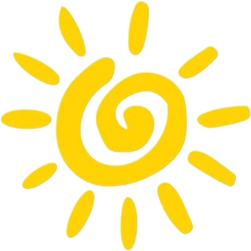 【日化用品厂家】日化用品厂家优惠券/折扣/首页/评价怎么样