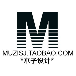 木子设计美工店
