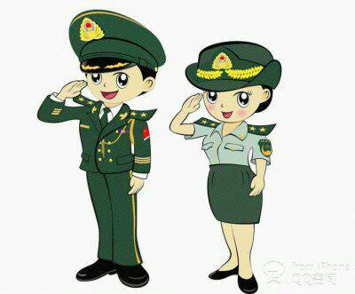 军嫂东北粗粮馆