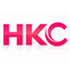HKC高端显示产品专家