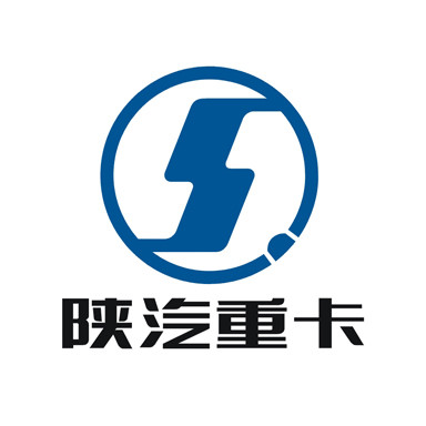 重汽原厂豪沃空调压缩机支架一个弯固定拉紧螺丝wg1500130027原厂