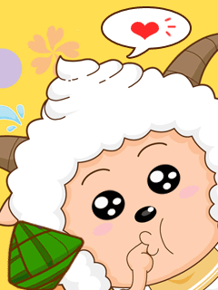 240_320竖版 竖屏gif 动态图 动图