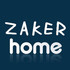 ZAKER HOME 家居理念