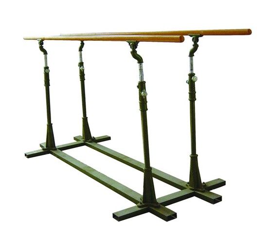 淘宝天猫店铺销量数据查询预估