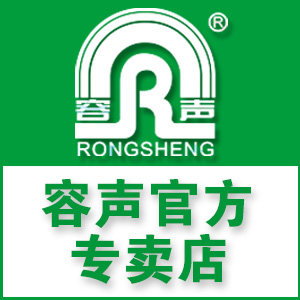 ronshen容声喵喵专卖店
