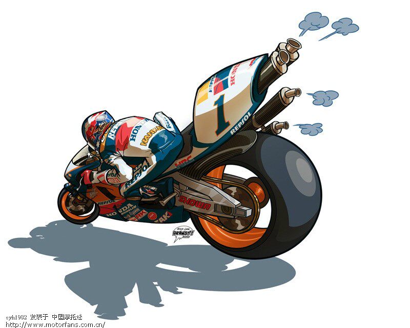 越野摩托车前刹车片嘉陵白菜 宗申gy老式碟刹泵 圆形刹车片摩擦片