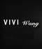 VIVI wang 原创服饰