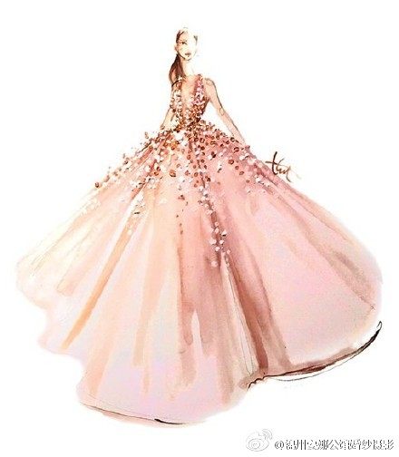 淘宝天猫店铺销量数据查询预估