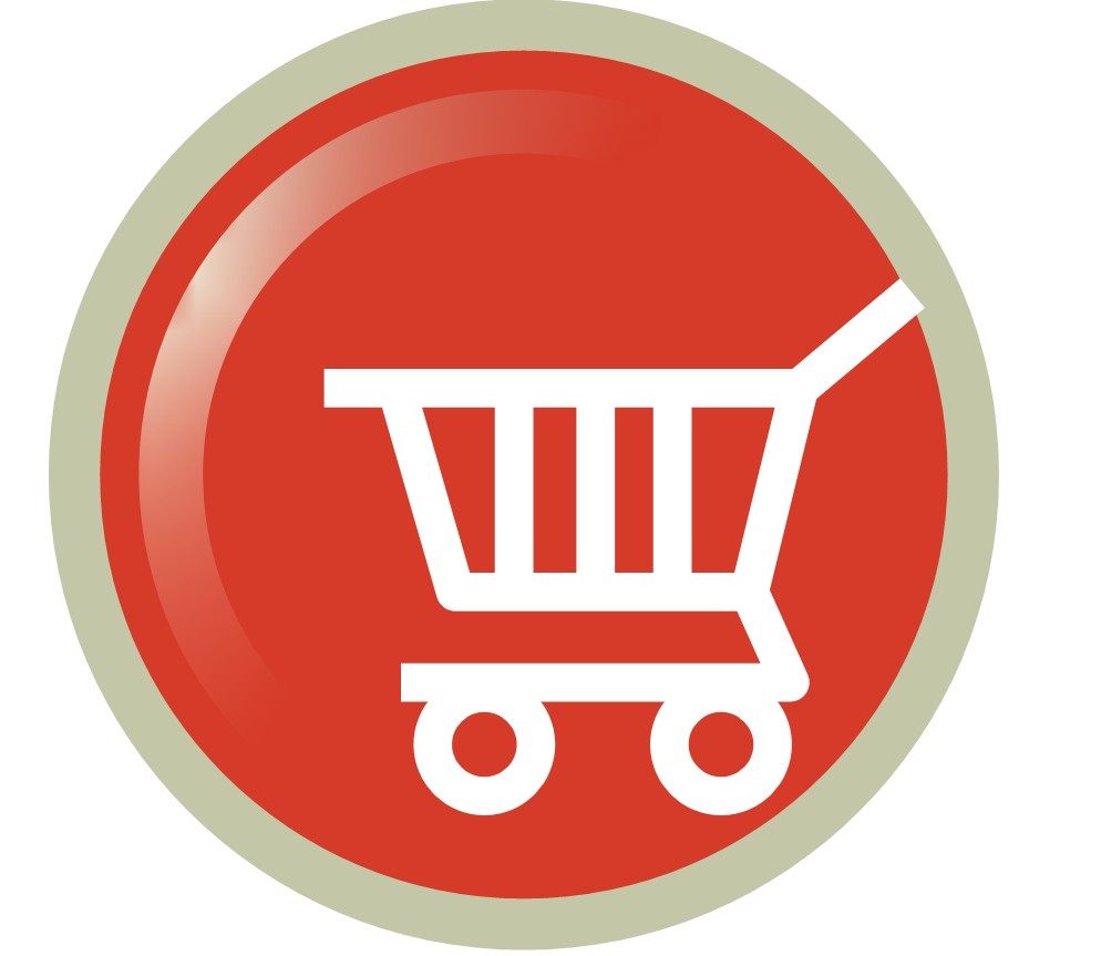 书写板台式教学折叠式白板手写笔会议室办公活动输入板手写板学生