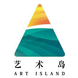 艺术岛家居