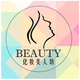 蝶芸化妆品 碟芸新生弹力系列套装组合 专柜正品 补水高保湿滋润