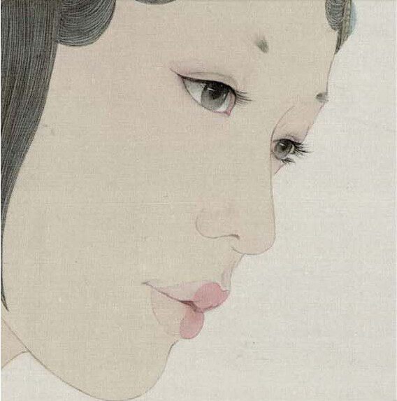 支气管贴6贴儿童小儿除咳嗽宝宝外用化痰发热平咳喘