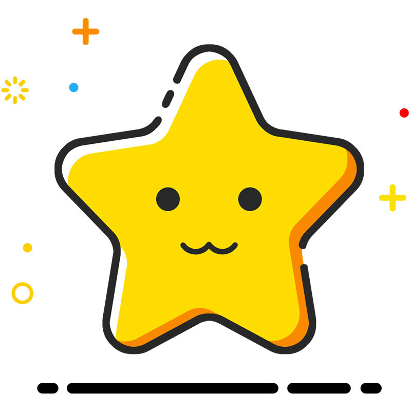 紫微星文教用品