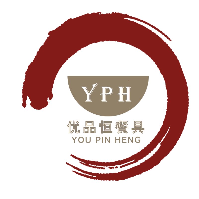 密胺幼儿园多格分餐盘中式六格学校快餐盘长方形塑料餐具食堂套装