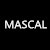 MASCAL麦斯克尔男鞋店是正品吗淘宝店