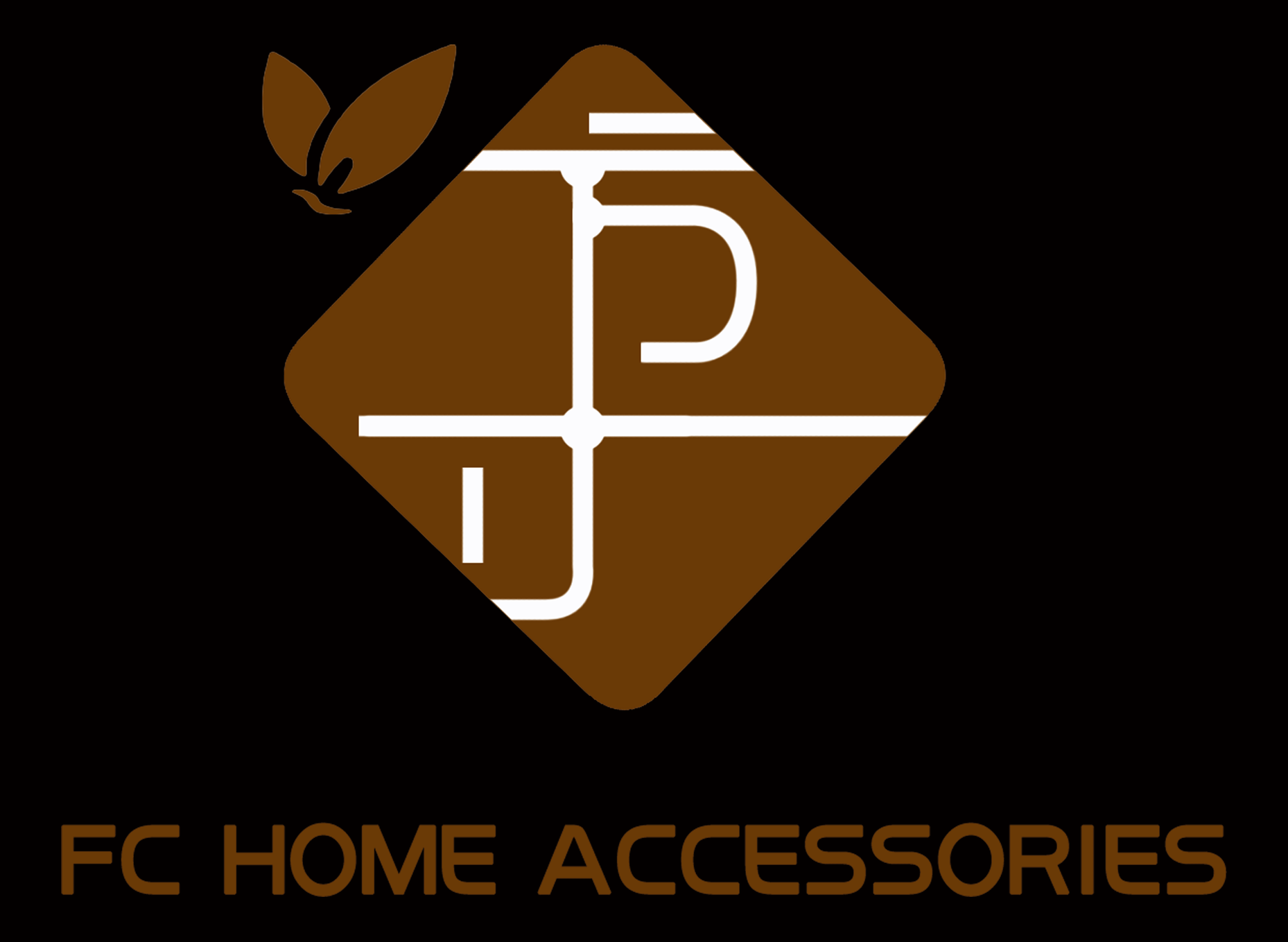 补邮费,差价专拍!