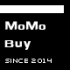 MoMo Buy日本AND新加坡代购淘宝店铺怎么样淘宝店