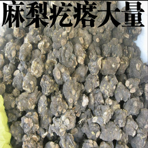 麻梨疙瘩原料木料弹弓麻利疙瘩原料木料火琉璃弹弓麻利疙瘩手把件
