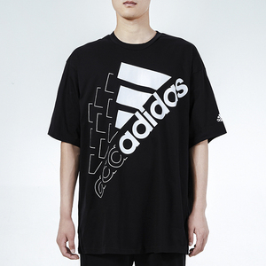 【阿迪大logo半袖】阿迪大logo半袖品牌,价格 - 阿里巴巴