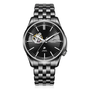 【古尊手表男机械】古尊手表男机械品牌,价格 - 阿里巴巴