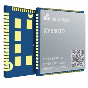 MT2503D核心板GSM北斗GPRS手表GPS定位方案2G通信MTK模块