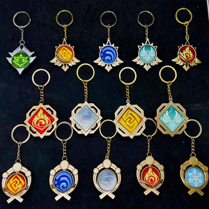 【夜光挂饰】夜光挂饰品牌,价格 - 阿里巴巴