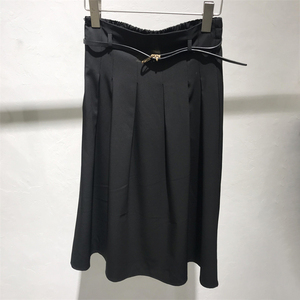 g06女装黑色