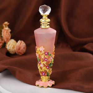 【迪拜香精瓶】迪拜香精瓶品牌,价格 - 阿里巴巴